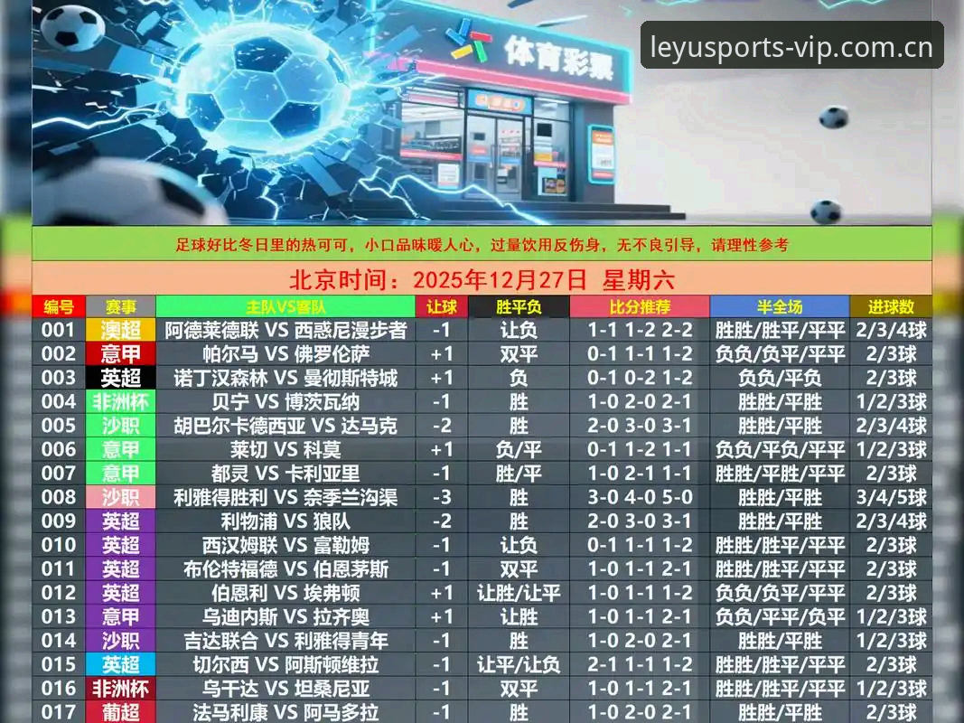 亚洲足球世界杯避坑指南：从9队狂欢到连败警报，这些教训比比分更值钱