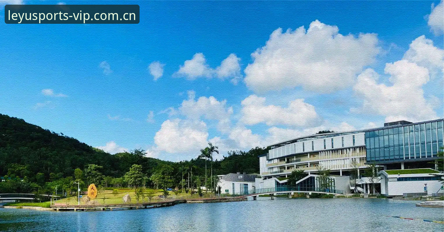 香港地区乐鱼注册流程简化后的完整使用指南