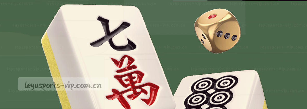 乐鱼体育中国站焕新 为您开启全新体验