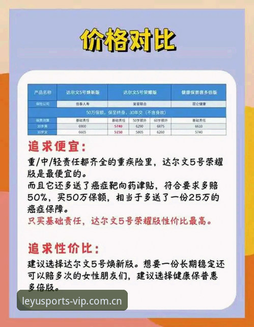 乐鱼体育官网2025焕新版下载全流程深度解析：从注册到观赛的避坑指南