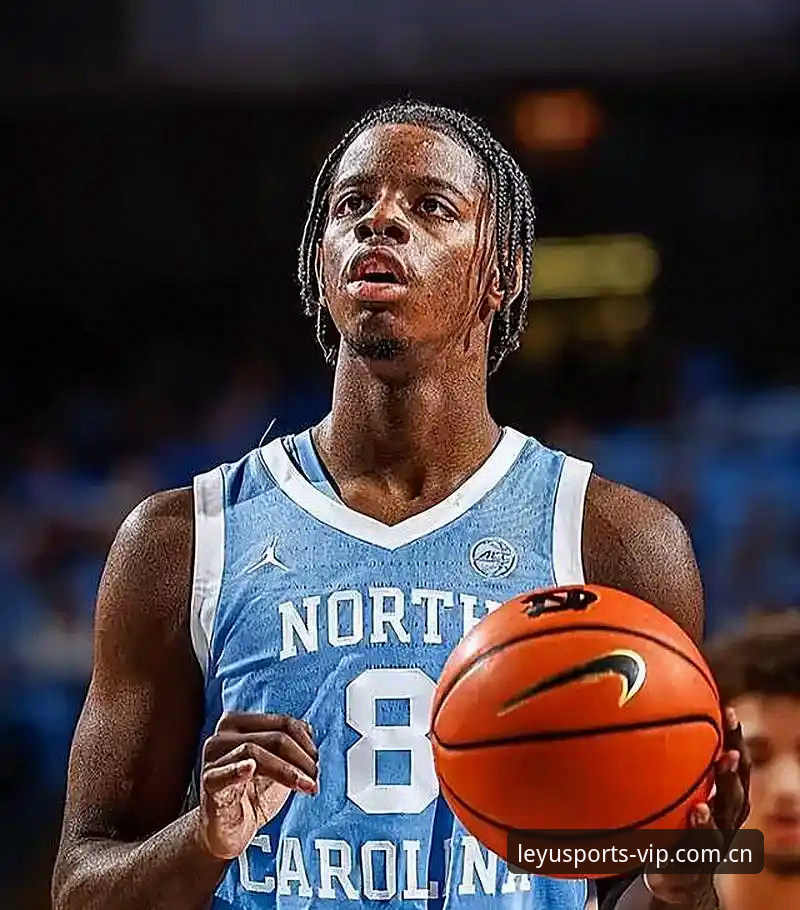 **2026年NBA选秀大会全面评测：奇才状元悬念与爵士二号签的抉择**
