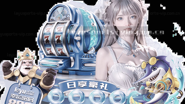 全天候在线支持
